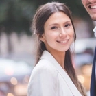 Josefina Lecumberri Myburg