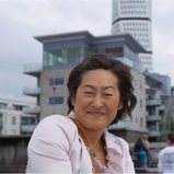 Josefine Askagården