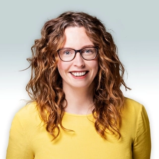 Josefine Henkel