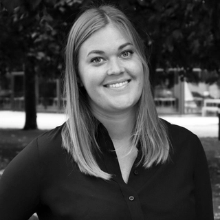 Josefine Lagerström