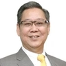 Joselito D. Campos Jr.