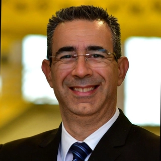 Joselito Henriques