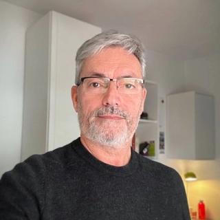 Josep Garcia Ibañez