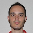 Josep Lluis Agustench Medina