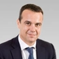 Josep M. Obiols Pijuan