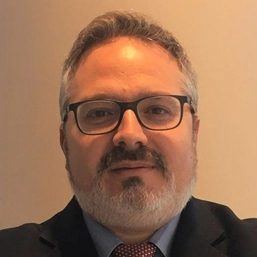 Josep Mª Pellicer