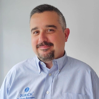 Josep Maria Nogueras Mas