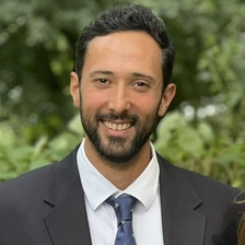 Josep Miquel