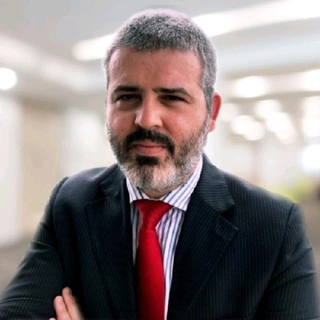 Josep Oriol Nicolás I Pallejà