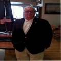 Joseph A. Boystak