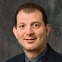 Joseph A. Damiano
