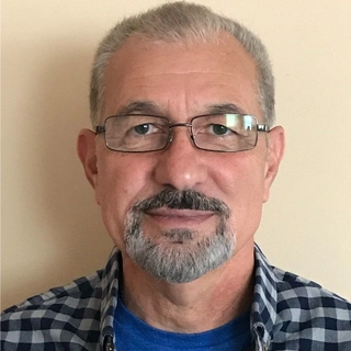 Joseph Addamo