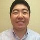 Joseph Ahn