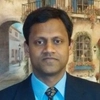 Joseph Arokiaraj