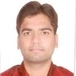 Joseph Ashish Masih