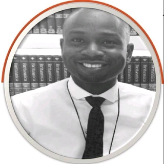 Joseph Ayoola Ekhayeme