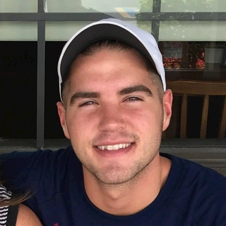 Joseph Barron