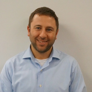 Joseph Bartel
