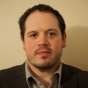 Joseph Candiello, PhD