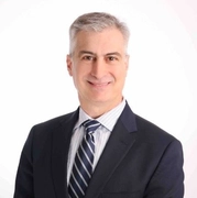 Joseph Caranci