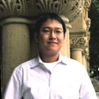 Joseph Chang