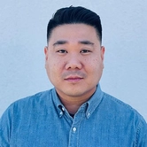 Joseph Cho