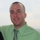 Joseph Clements