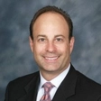 Joseph Crocenzi