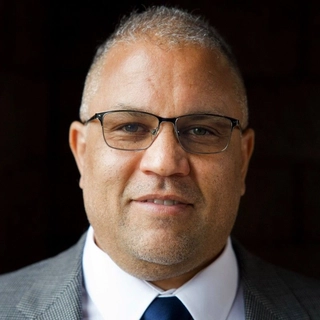 Joseph D. Cass