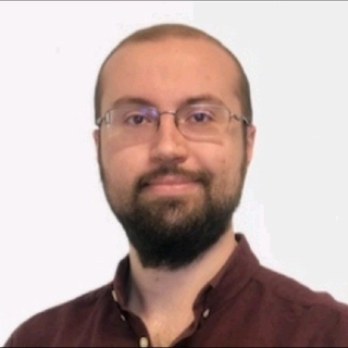 Joseph DePeter