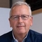 Joseph DeSimone