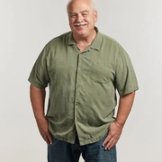 Joseph Digiorgio