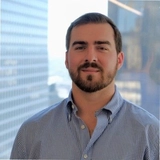 Joseph F. Donnelly IV