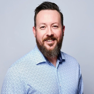 Joseph Farrar