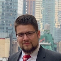 Joseph Gadaleta