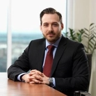 Joseph Gallucci Mba, Icd.d