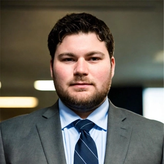 Joseph Gemerek