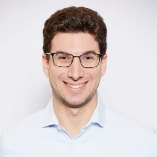 Joseph Grimes IV
