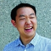 Joseph Ha