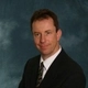 Joseph Hagar