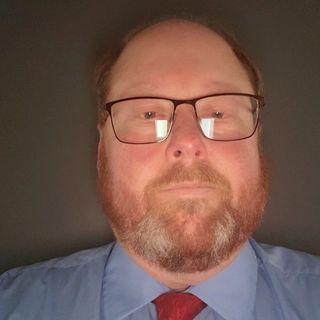 Joseph Homan