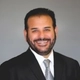 Joseph J. Gurrieri