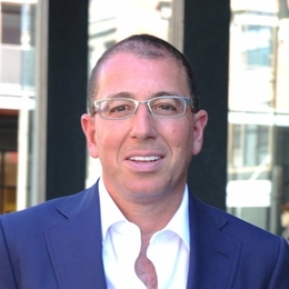 Joseph J. Sitt