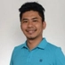 Joseph Jacinto