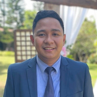 Joseph Jason Escamilla