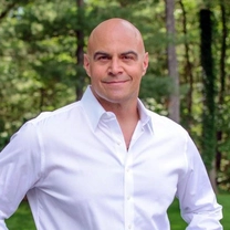 Joseph Joe Tagliente