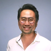 Joseph K.