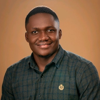 Joseph Kalu
