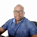 Joseph Karani