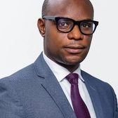 Joseph Kazuungo S. Gondwe